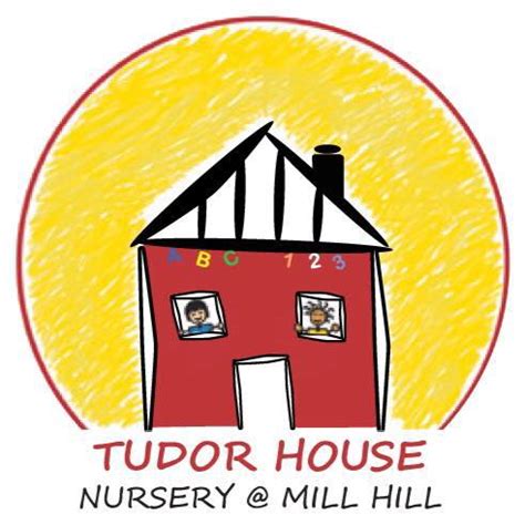 tudor house day care blackburn.